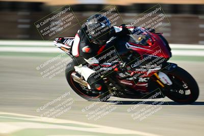 media/Sep-06-2025-TrackXperience (Sat) [[b6dbbb8c62]]/Level 3/Session 2 (Turn 14)/